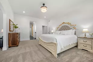 53 S Rancho Vista Dr, Pueblo West, CO 81007 - Photo 68