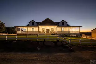 53 S Rancho Vista Dr, Pueblo West, CO 81007 - Photo 28