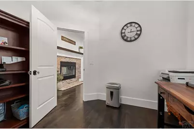 53 S Rancho Vista Dr, Pueblo West, CO 81007 - Photo 66