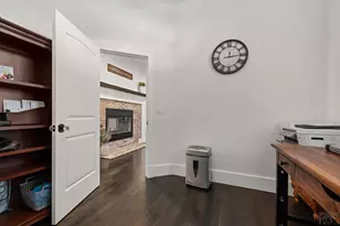 53 S Rancho Vista Dr, Pueblo West, CO 81007 - Photo 66