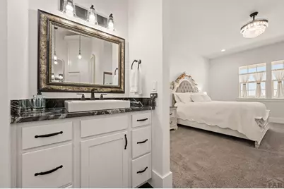 53 S Rancho Vista Dr, Pueblo West, CO 81007 - Photo 72