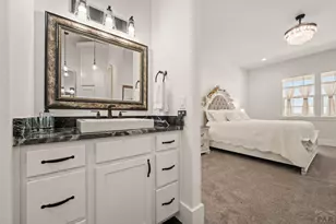 53 S Rancho Vista Dr, Pueblo West, CO 81007 - Photo 72