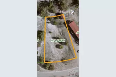 2971 Applewood Dr, Colorado City, CO 81019 - Photo 2