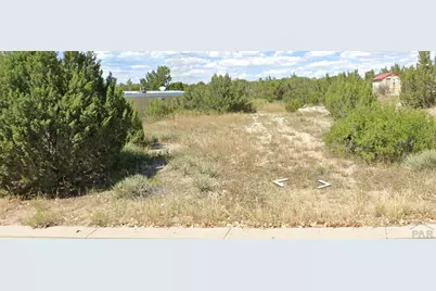 2971 Applewood Dr, Colorado City, CO 81019 - Photo 1