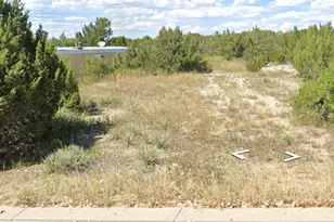 2971 Applewood Dr, Colorado City, CO 81019 - Photo 1