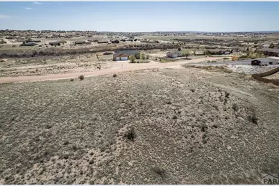 573 S Chimazo Dr, Pueblo West, CO 81007 - Photo 4