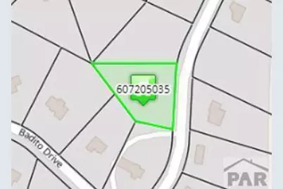 573 S Chimazo Dr, Pueblo West, CO 81007 - Photo 1