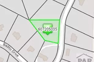 573 S Chimazo Dr, Pueblo West, CO 81007 - Photo 1