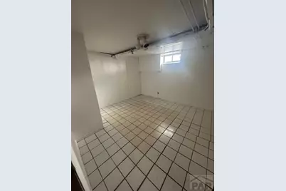 2142 E Orman Ave, Pueblo, CO 81004 - Photo 14