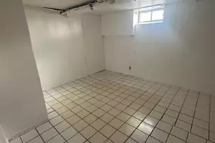 2142 E Orman Ave, Pueblo, CO 81004 - Photo 14