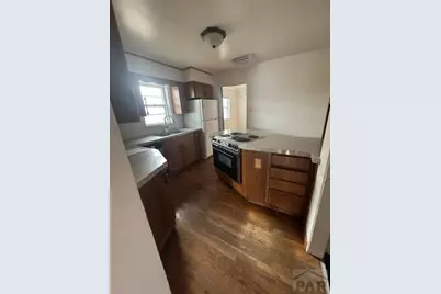 2142 E Orman Ave, Pueblo, CO 81004 - Photo 4