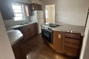 2142 E Orman Ave, Pueblo, CO 81004 - Photo 4