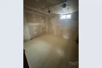 2142 E Orman Ave, Pueblo, CO 81004 - Photo 16