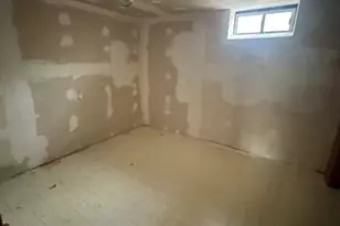 2142 E Orman Ave, Pueblo, CO 81004 - Photo 16