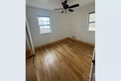 2142 E Orman Ave, Pueblo, CO 81004 - Photo 8