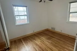 2142 E Orman Ave, Pueblo, CO 81004 - Photo 8