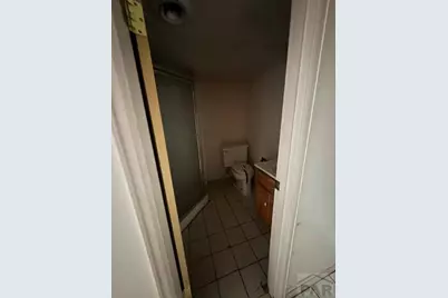 2142 E Orman Ave, Pueblo, CO 81004 - Photo 10