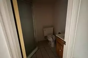 2142 E Orman Ave, Pueblo, CO 81004 - Photo 10