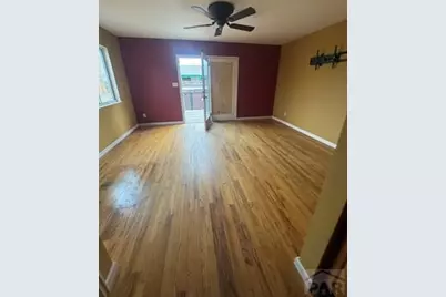 2142 E Orman Ave, Pueblo, CO 81004 - Photo 6