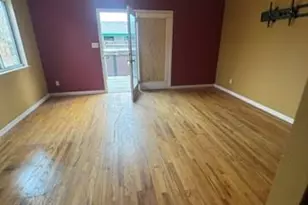 2142 E Orman Ave, Pueblo, CO 81004 - Photo 6