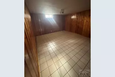 2142 E Orman Ave, Pueblo, CO 81004 - Photo 12