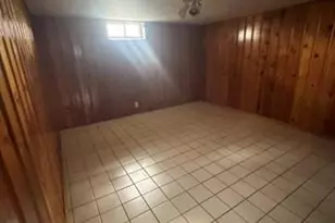 2142 E Orman Ave, Pueblo, CO 81004 - Photo 12