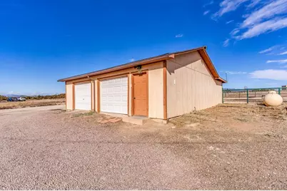 1044 P Street, Penrose, CO 81240 - Photo 40