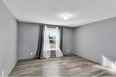 1044 P Street, Penrose, CO 81240 - Photo 20