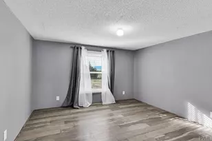 1044 P St, Penrose, CO 81240 - Photo 20