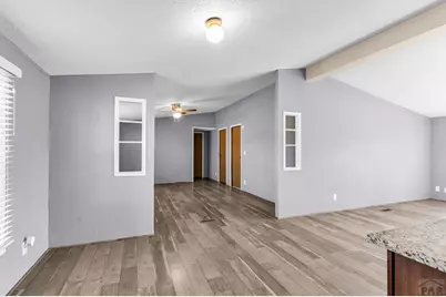 1044 P Street, Penrose, CO 81240 - Photo 16