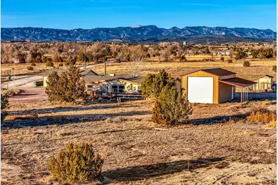 1044 P Street, Penrose, CO 81240 - Photo 46