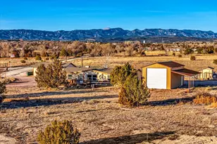 1044 P St, Penrose, CO 81240 - Photo 46