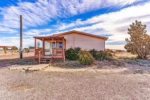 1044 P St, Penrose, CO 81240 - Photo 4
