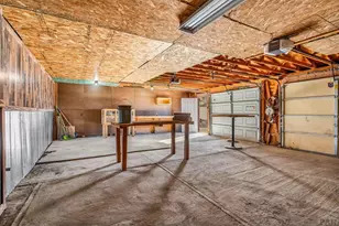 1044 P St, Penrose, CO 81240 - Photo 42