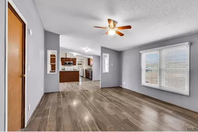 1044 P Street, Penrose, CO 81240 - Photo 18