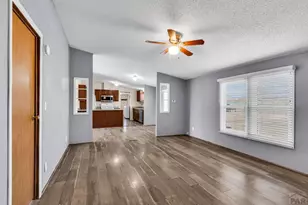 1044 P St, Penrose, CO 81240 - Photo 18