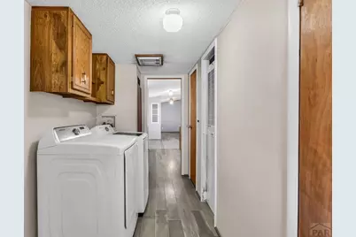 1044 P Street, Penrose, CO 81240 - Photo 30