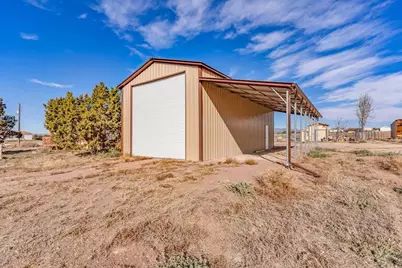 1044 P Street, Penrose, CO 81240 - Photo 38