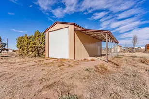 1044 P St, Penrose, CO 81240 - Photo 38