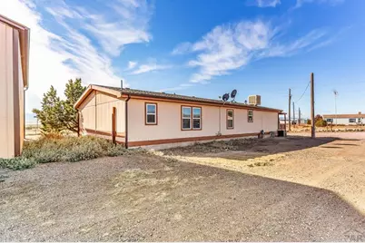 1044 P Street, Penrose, CO 81240 - Photo 36