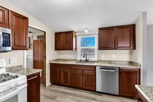 1044 P St, Penrose, CO 81240 - Photo 14