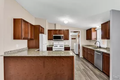 1044 P Street, Penrose, CO 81240 - Photo 12