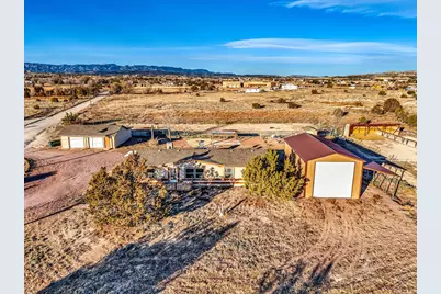 1044 P Street, Penrose, CO 81240 - Photo 1