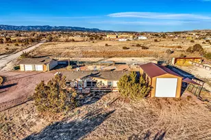 1044 P St, Penrose, CO 81240 - Photo 1