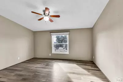 1044 P Street, Penrose, CO 81240 - Photo 26