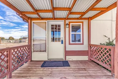 1044 P Street, Penrose, CO 81240 - Photo 32