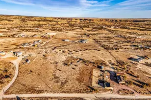 1044 P St, Penrose, CO 81240 - Photo 48