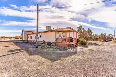 1044 P Street, Penrose, CO 81240 - Photo 34