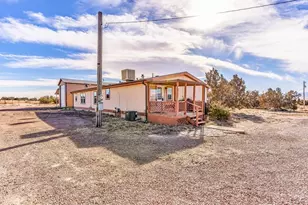 1044 P St, Penrose, CO 81240 - Photo 34