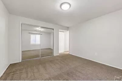 1071 S McCulloch Way, Pueblo West, CO 81007 - Photo 28